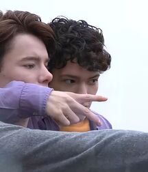 Friends For Life Twink Tube romantic  624b5cc98bb53.jpg