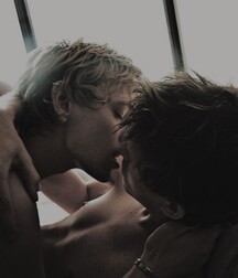 Friends For Life Twink Tube romantic  624b5ccb7dce3.jpg