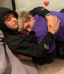 Friends For Life Twink Tube romantic  624b5cce6e000.jpg