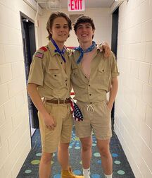 Friends For Life Twink Tube romantic  624b5cd66fb2d.jpg