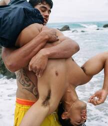 Friends For Life Twink Tube romantic  624b5cd862d2d.jpg