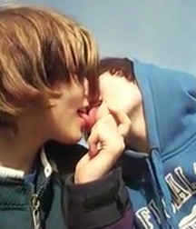 Friends For Life Twink Tube romantic  624b5ce3eb1f7.jpg