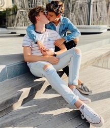 Friends For Life Twink Tube romantic  624b5cea6f7d5.jpg