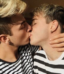 Friends For Life Twink Tube romantic  624b5cec91b38.jpg