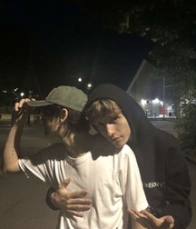 Friends For Life Twink Tube romantic  624b5cf06a9c6.jpg