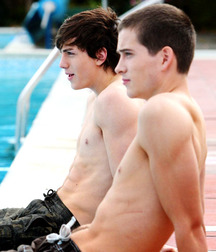 Friends For Life Twink Tube romantic  624b5cf8cb8ae.jpg