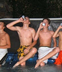 Friends For Life Twink Tube romantic  624b5cfb519de.jpg