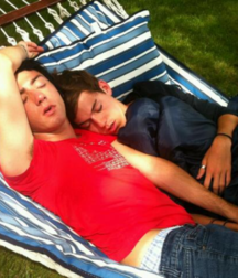 Friends For Life Twink Tube romantic  624b5d05d7386.png