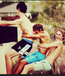 Friends For Life Twink Tube romantic  624b5d0d3d421.jpg