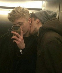 Friends For Life Twink Tube romantic  624b5d17eba51.jpg