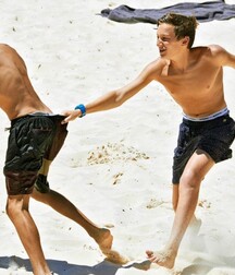 Friends For Life Twink Tube romantic  624b5d1bcc6c2.jpg