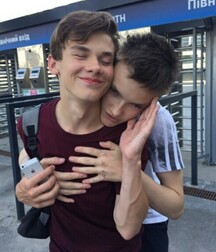 Friends For Life Twink Tube romantic  624b5d253dcc5.jpg