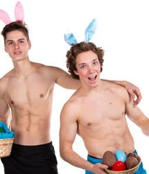 Happy Easter - Big Bunny Boys Collection 62598d1131059.jpg