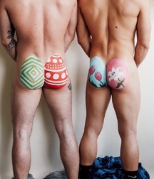 Happy Easter - Big Bunny Boys Collection 62598d1fc657e.jpg