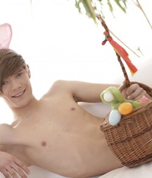 Happy Easter - Big Bunny Boys Collection 62598d2ce443b.jpg