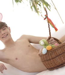 Happy Easter - Big Bunny Boys Collection 62598d408a6cf.jpg