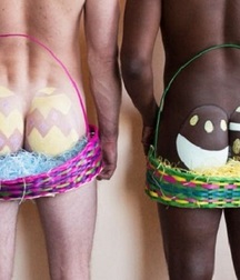 Happy Easter - Big Bunny Boys Collection 62598d5f1762f.jpg