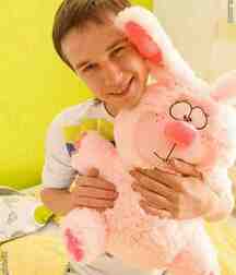 Happy Easter - Big Bunny Boys Collection 62598d6bed2df.jpg