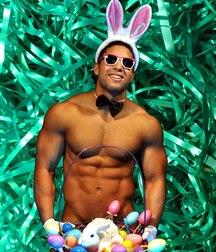 Happy Easter - Big Bunny Boys Collection 62598d81e4158.jpg