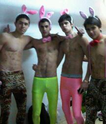 Happy Easter - Big Bunny Boys Collection 62598d859fad2.jpg