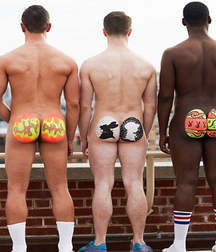 Happy Easter - Big Bunny Boys Collection 62598d9423833.jpg