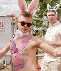 Happy Easter - Big Bunny Boys Collection 62598d963087c.jpg