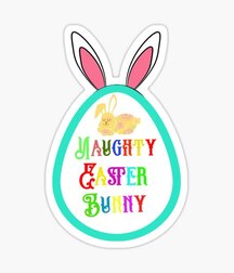 Happy Easter - Big Bunny Boys Collection 62598d99e0fdc.jpg