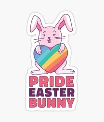 Happy Easter - Big Bunny Boys Collection 62598d9c50c1d.jpg