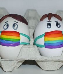 Happy Easter - Big Bunny Boys Collection 62598dcee11a6.jpg