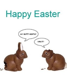 Happy Easter - Big Bunny Boys Collection 62598dd0eb7fa.jpg