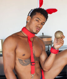 Happy Easter - Big Bunny Boys Collection 62598dd2e8e2a.jpg