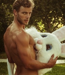 Happy Easter - Big Bunny Boys Collection 62598dd8dc399.jpg