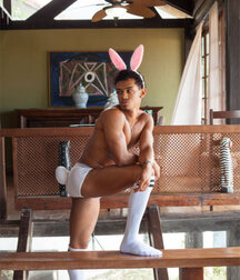 Happy Easter - Big Bunny Boys Collection 62598ddad6a52.jpg
