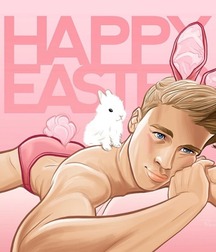 Happy Easter - Big Bunny Boys Collection 62598dde958e3.jpg