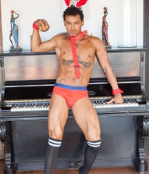 Happy Easter - Big Bunny Boys Collection 62598de342980.jpg