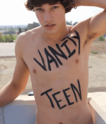 Pit Stop - Twinks With Delicious Armpits 625f1e85e1403.gif