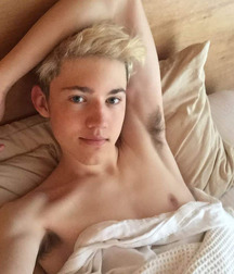 Pit Stop - Twinks With Delicious Armpits 625f1e88da368.jpg