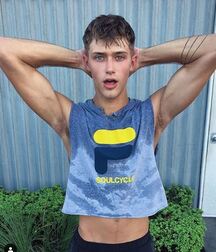 Pit Stop - Twinks With Delicious Armpits 625f1e8ab850f.jpg