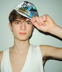 Pit Stop - Twinks With Delicious Armpits 625f1e8d049fd.jpg