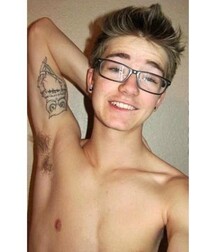 Pit Stop - Twinks With Delicious Armpits 625f1e90cdaac.jpg