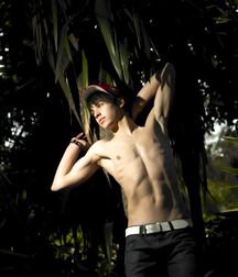 Pit Stop - Twinks With Delicious Armpits 625f1e931fd26.jpg