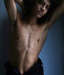Pit Stop - Twinks With Delicious Armpits 625f1eb2bb17c.jpg