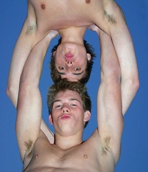 Pit Stop - Twinks With Delicious Armpits 625f1ebeccbab.jpg