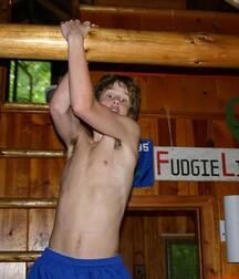 Pit Stop - Twinks With Delicious Armpits 625f1eff6446c.jpg