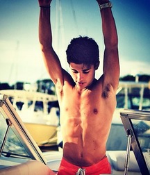 Pit Stop - Twinks With Delicious Armpits 625f1f01e7967.jpg