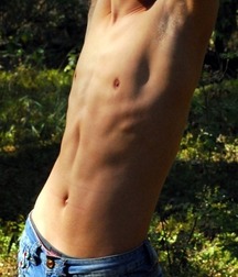 Pit Stop - Twinks With Delicious Armpits 625f1fcd6c4a2.jpg