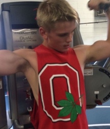 Pit Stop - Twinks With Delicious Armpits 625f1fe1b51d0.jpg