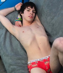 Pit Stop - Twinks With Delicious Armpits 625f1fef2efcf.jpg