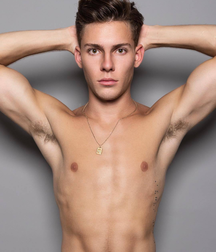 Pit Stop - Twinks With Delicious Armpits 625f2013cd609.png