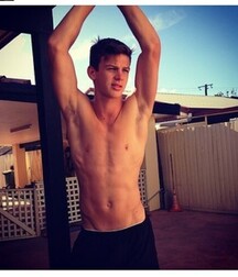 Pit Stop - Twinks With Delicious Armpits 625f201ceb01e.jpg
